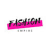 fashionempirein